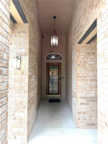 11205 Mckinney Springs DR, Austin, TX 78717