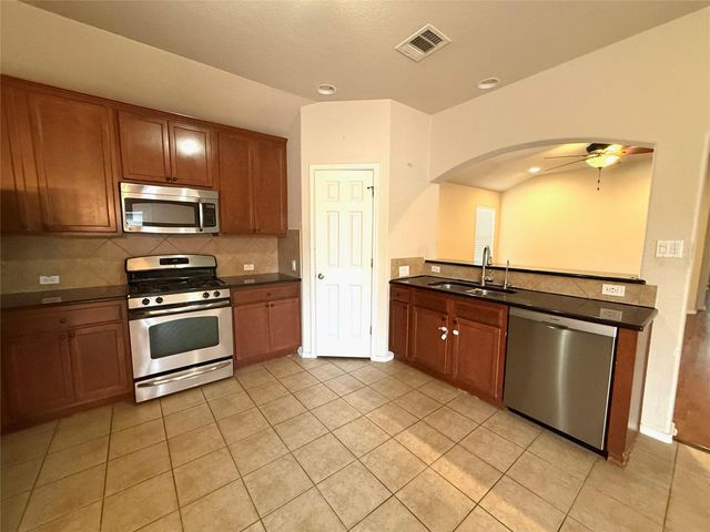 11205 Mckinney Springs DR, Austin, TX 78717