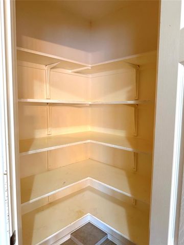 11205 Mckinney Springs DR, Austin, TX 78717