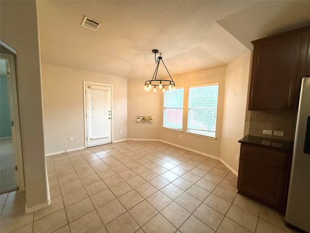 11205 Mckinney Springs DR, Austin, TX 78717