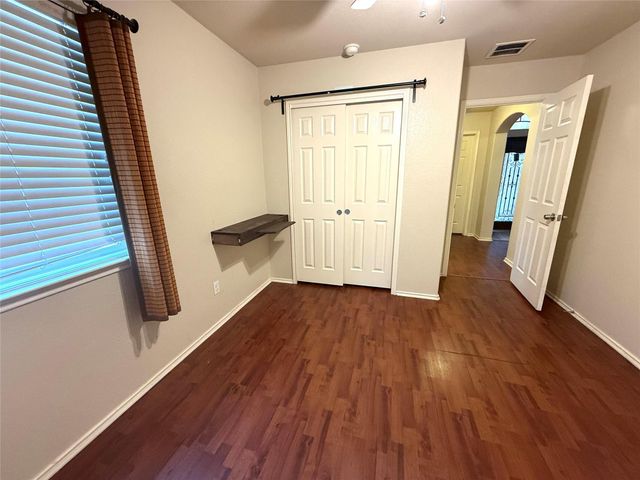 11205 Mckinney Springs DR, Austin, TX 78717