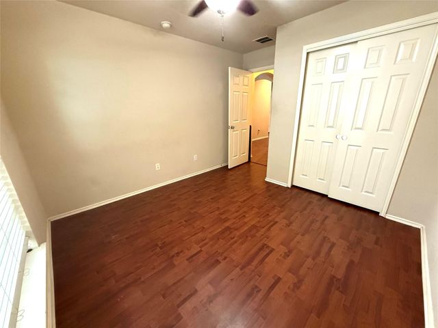 11205 Mckinney Springs DR, Austin, TX 78717