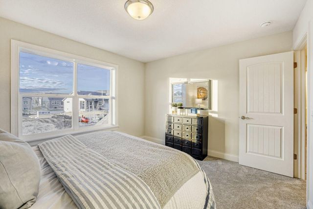 2885 Trinity Drive, Shakopee, MN 55379