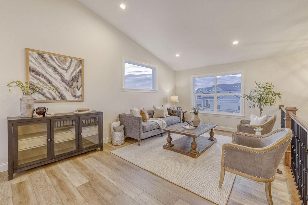2885 Trinity Drive, Shakopee, MN 55379 — photo 3