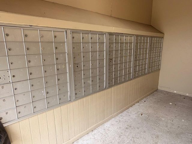 7901 Cambridge Street 104, Houston, TX 77054
