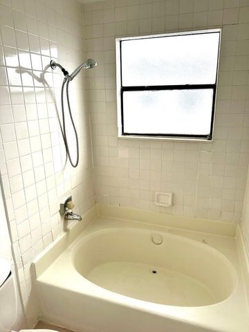 7901 Cambridge Street 104, Houston, TX 77054