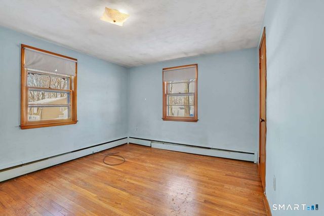 52 Hillside Street, Meriden, CT 06451