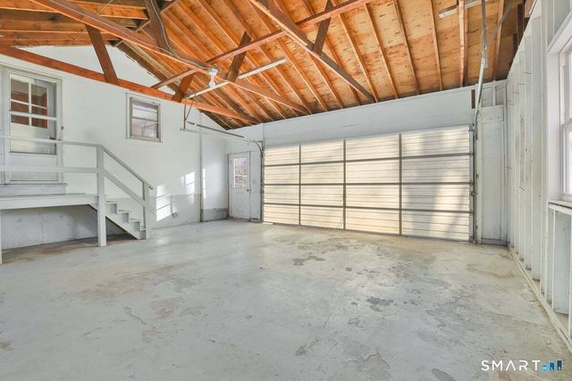 52 Hillside Street, Meriden, CT 06451