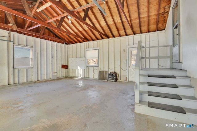 52 Hillside Street, Meriden, CT 06451