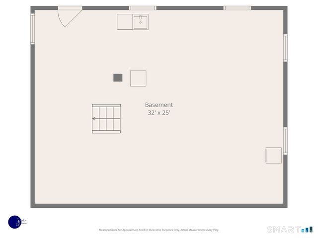 52 Hillside Street, Meriden, CT 06451