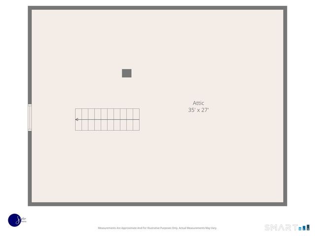 52 Hillside Street, Meriden, CT 06451