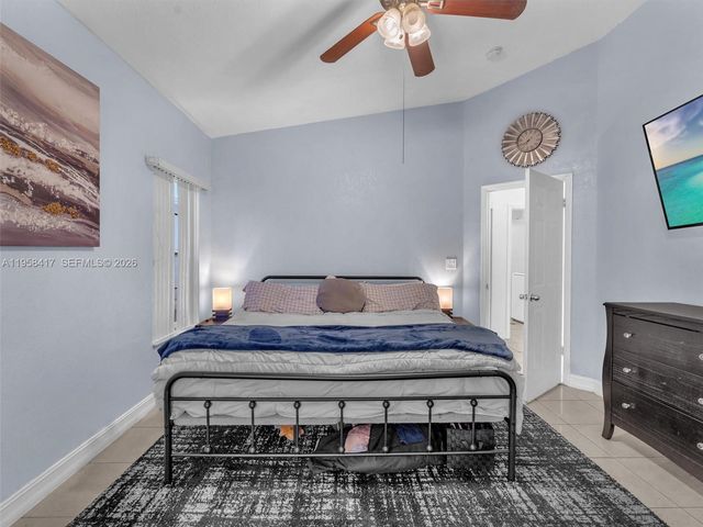 3080 NW 8th St, Fort Lauderdale, FL 33311