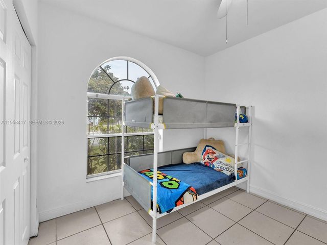 3080 NW 8th St, Fort Lauderdale, FL 33311