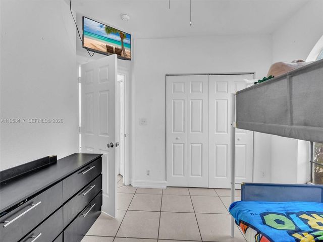 3080 NW 8th St, Fort Lauderdale, FL 33311