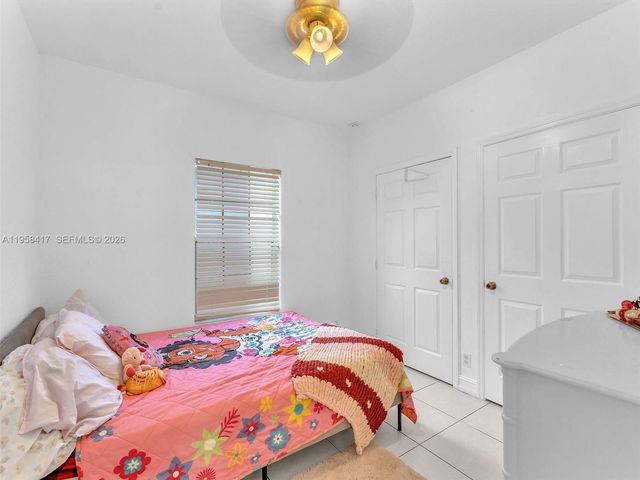 3080 NW 8th St, Fort Lauderdale, FL 33311