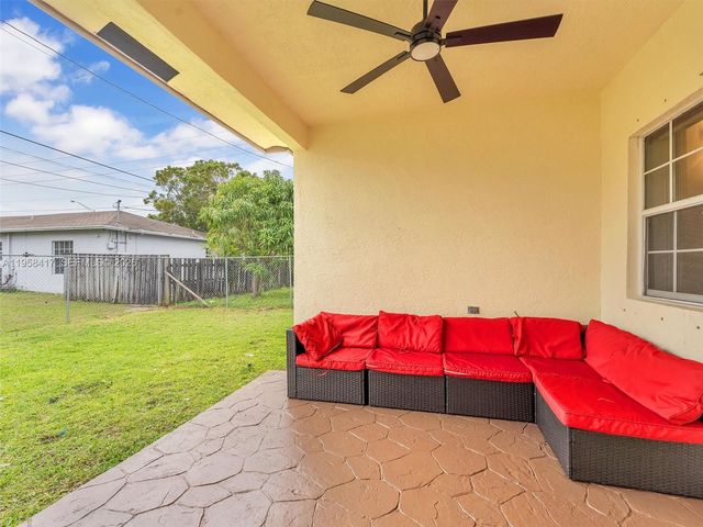 3080 NW 8th St, Fort Lauderdale, FL 33311