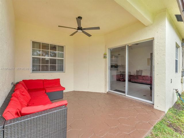 3080 NW 8th St, Fort Lauderdale, FL 33311