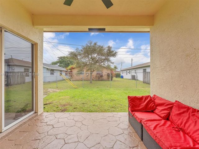 3080 NW 8th St, Fort Lauderdale, FL 33311