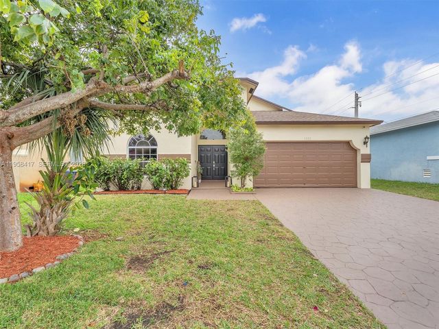 3080 NW 8th St, Fort Lauderdale, FL 33311