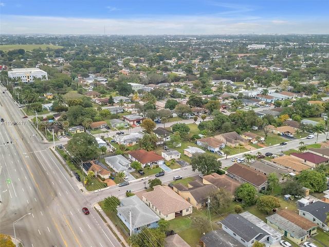 3080 NW 8th St, Fort Lauderdale, FL 33311