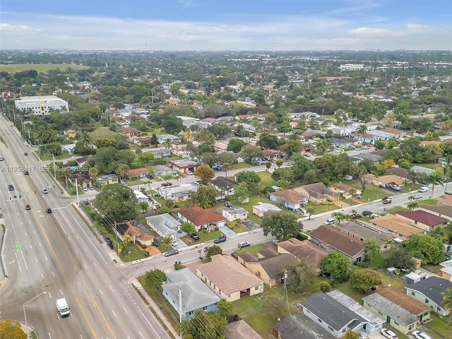 3080 NW 8th St, Fort Lauderdale, FL 33311