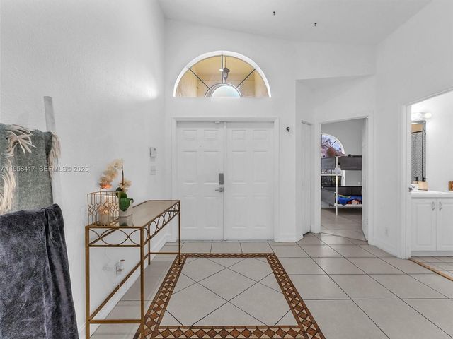 3080 NW 8th St, Fort Lauderdale, FL 33311