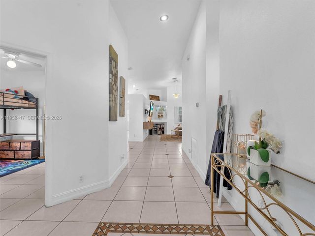 3080 NW 8th St, Fort Lauderdale, FL 33311