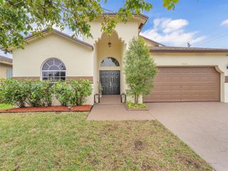 3080 NW 8th St, Fort Lauderdale, FL 33311