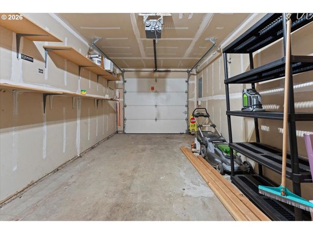 6121 Se FRANCES St, Hillsboro, OR 97123
