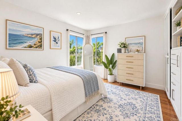 930 Via Mil Cumbres 27, Solana Beach, CA 92075