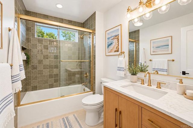 930 Via Mil Cumbres 27, Solana Beach, CA 92075