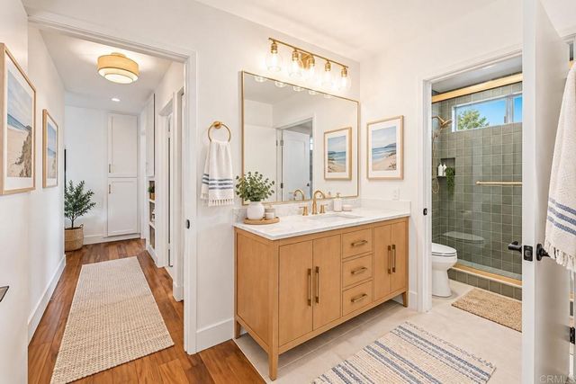 930 Via Mil Cumbres 27, Solana Beach, CA 92075