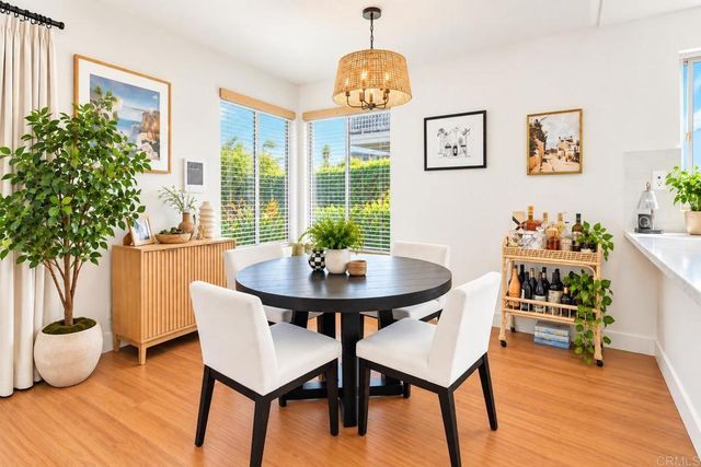 930 Via Mil Cumbres 27, Solana Beach, CA 92075