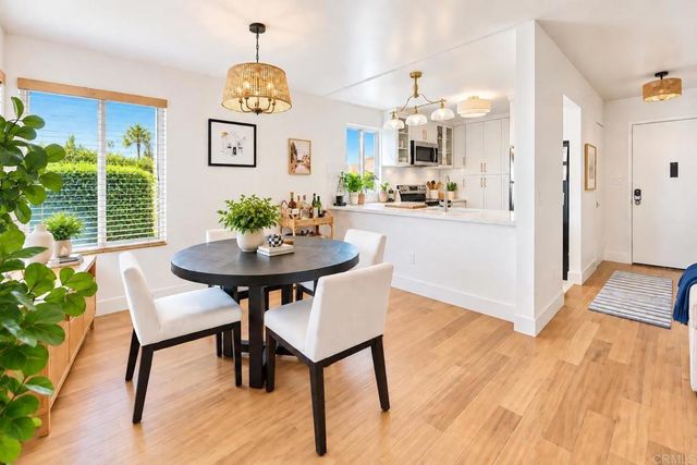 930 Via Mil Cumbres 27, Solana Beach, CA 92075