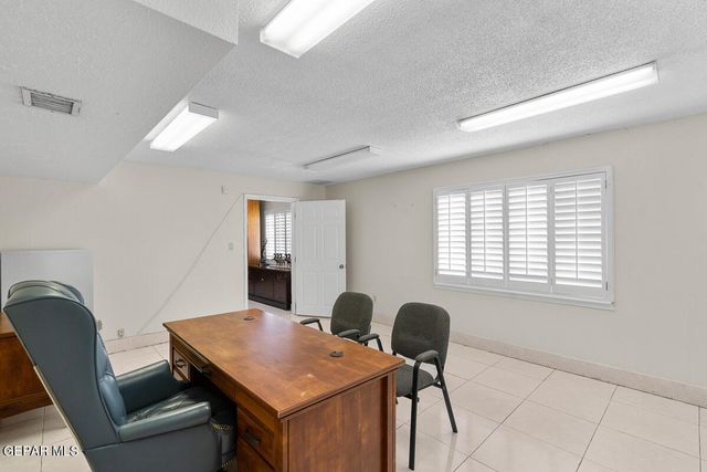 3909 DURAZNO Avenue, El Paso, TX 79905