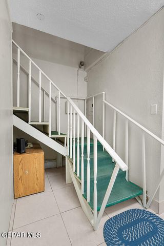 3909 DURAZNO Avenue, El Paso, TX 79905