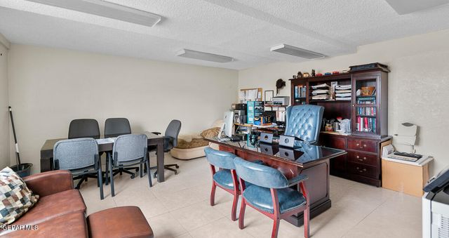 3909 DURAZNO Avenue, El Paso, TX 79905