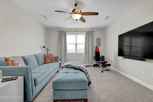 118 Camelot Drive, Holly Ridge, NC 28445