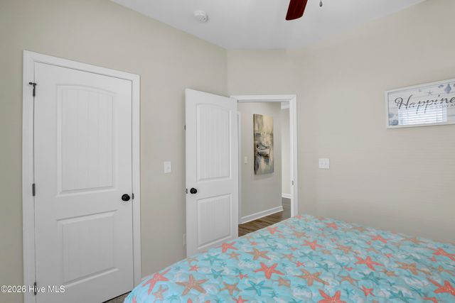 118 Camelot Drive, Holly Ridge, NC 28445