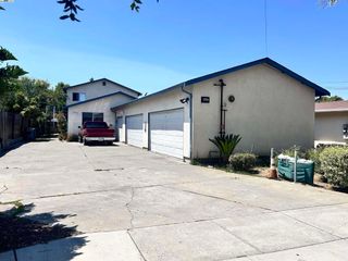 37051 Walnut St, Newark, CA 94560