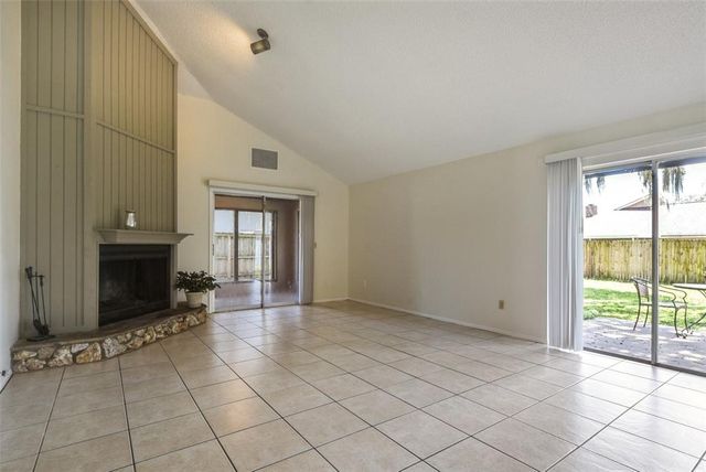 309 REDWING WAY, Casselberry, FL 32707