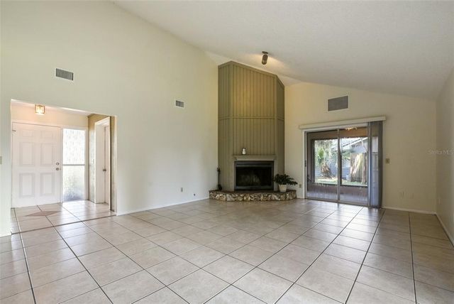 309 REDWING WAY, Casselberry, FL 32707