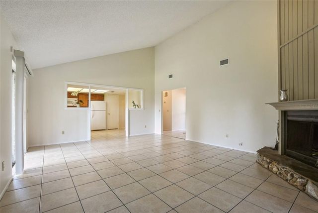 309 REDWING WAY, Casselberry, FL 32707