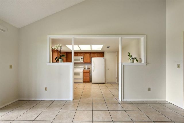 309 REDWING WAY, Casselberry, FL 32707