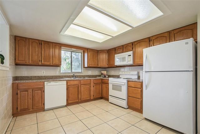 309 REDWING WAY, Casselberry, FL 32707