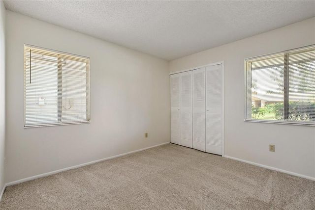 309 REDWING WAY, Casselberry, FL 32707