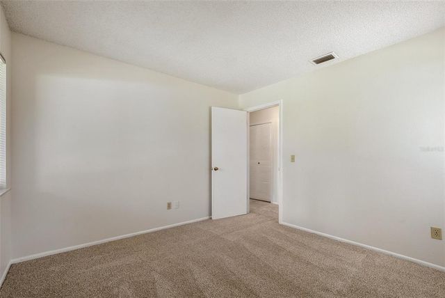 309 REDWING WAY, Casselberry, FL 32707