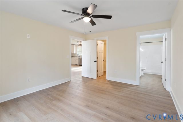 319-B Beulah Ln, Warsaw, VA 22572