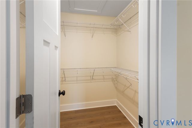 319-B Beulah Ln, Warsaw, VA 22572