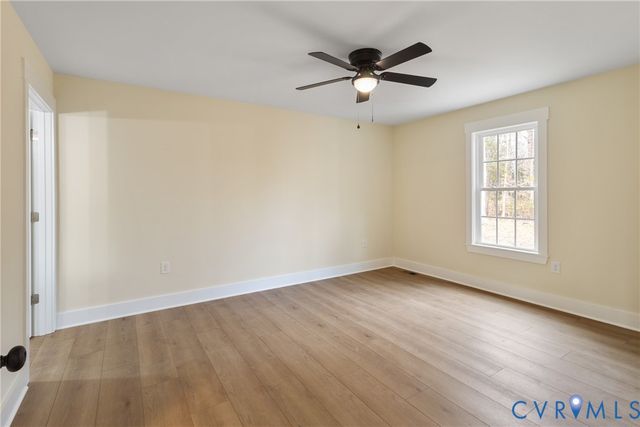 319-B Beulah Ln, Warsaw, VA 22572